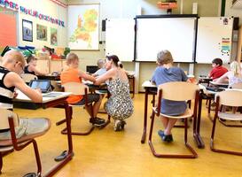Normal_forming__storming__norming_en_performing_in_gesprek_met_expert_boaz_bijleveld_over_de_4_faes_van_groepsvorming
